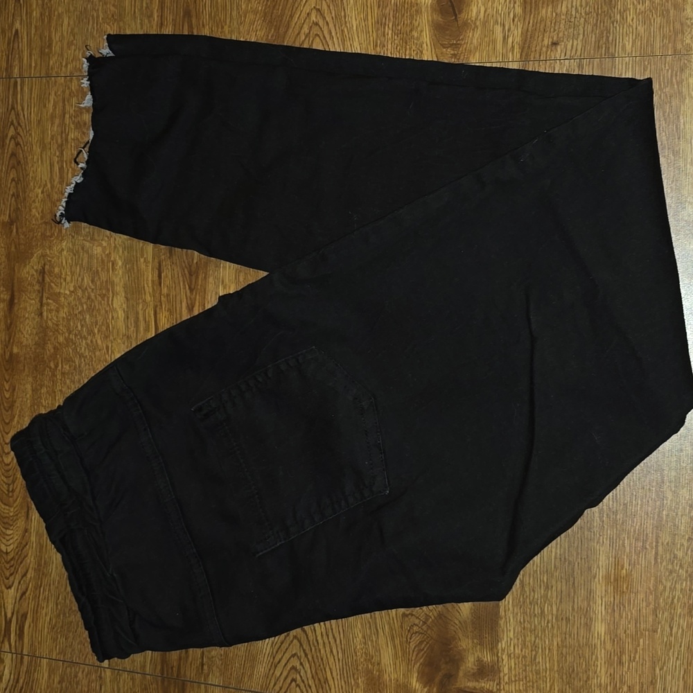 Joggers